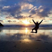 Heather Hyde-Brooks's photo