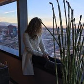 Hannah Lally's photo