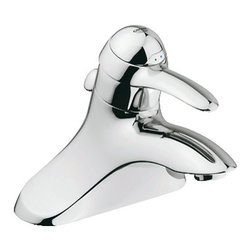 Grohe - Products