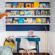 Play Room