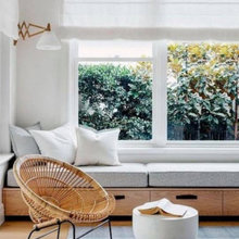 Window Seat