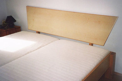 Schlafzimmer in Sonstige