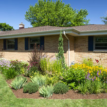 Dataw House