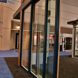 NAHB IBS 2017 Orlando - Products