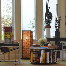Furnishings