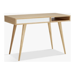 Beach House - Wittering - Products