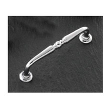 kitchen hardware