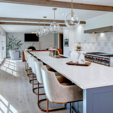 Nip Tuck Awards & Award Winning Projects