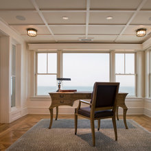 office/den