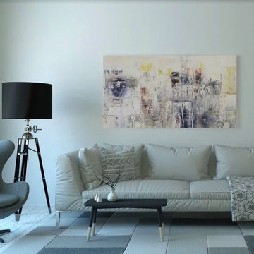 Luxor Group LLC