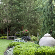 FW outdoors