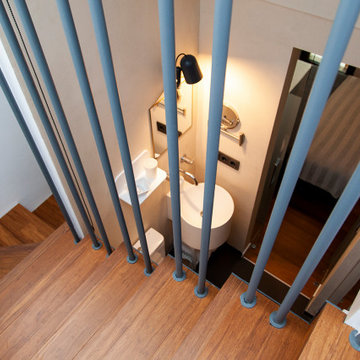 VIVIENDA PLACENTINES 21