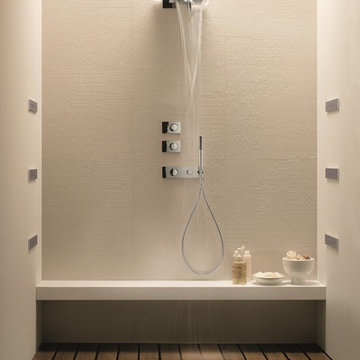 Milano Collection