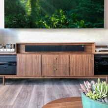 NH Furniture