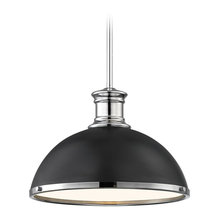 Dining table Lighting