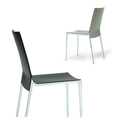 Carilla Dining Chair by Tonin Casa - $589.00 - Dining Chairs
