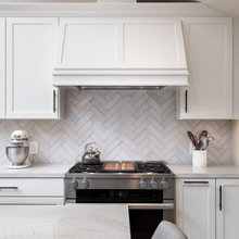stanmore kitchens