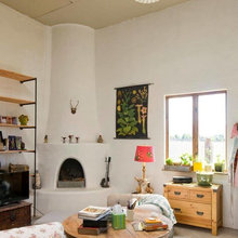 Decor