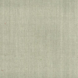 ROTH & TOMPKINS TEXTILES - Tuscany Fabric, Linen, 54''x36'' - Upholstery Fabric