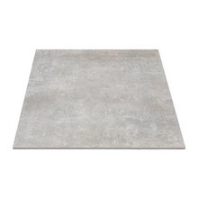 PORCELAIN TILE