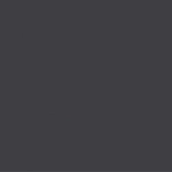 K1.05 Graphite Grey - Products