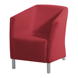 Bingo FFertig - Armchairs And Accent Chairs