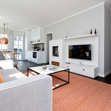 Villa Westend Ahlbeck