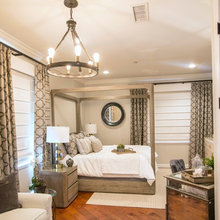 Bed 2