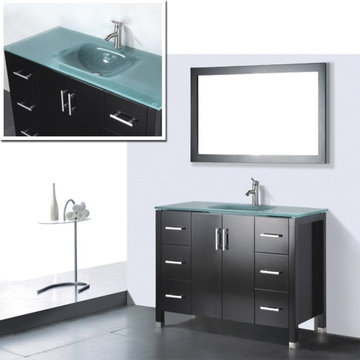 Kitchen & Bath Outlets