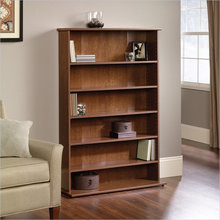 Storage Ideas