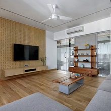 false ceiling good