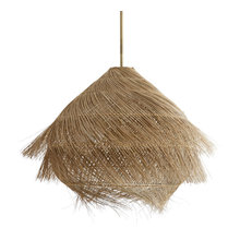 Wish List