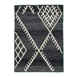 Custom Rugs - Area Rugs