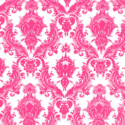 The Tempaper Collection - Products