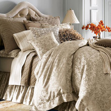 lynn_mckean's ideas
