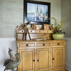 Lowcountry Chic - Products