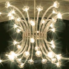 lighting