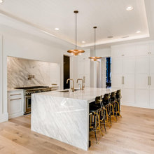 floor ideas to replace wall-to-wall carpeting