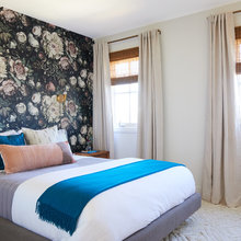 Aolani Bedroom - Boho Chic