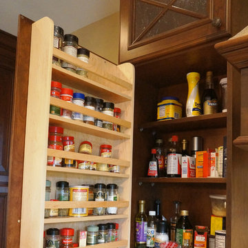 Amazing Storage Solutions in Newtown, PA