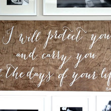 inspiration