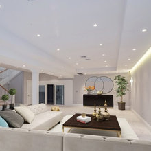 255 basement