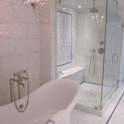 Hermosa Beach Transitional LO - Products