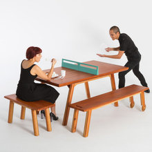 3 Singapore Design Duos to Know Now