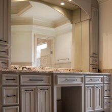 Bathroom Ideas