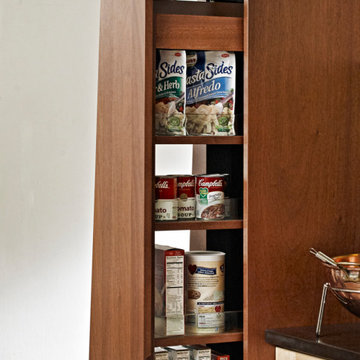 Tansu by QCCI