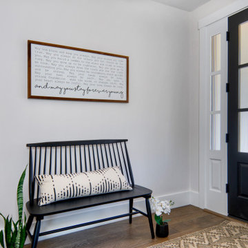 South Bay: Almaden Valley | Vibrant Family Abode
