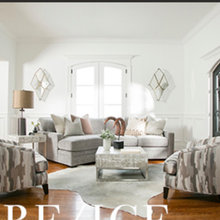 Bonus Room Upstairs