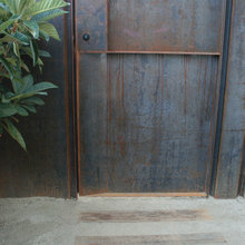 GATES
