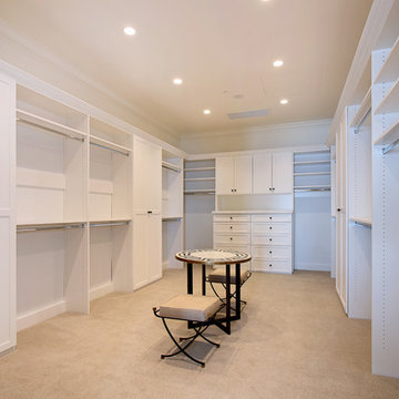 31 Beachview, Dana Point